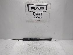 View Auto part Hatch Strut Toyota Hilux 2015