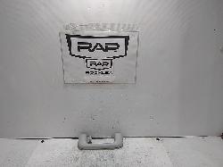 View Auto part Grab Handle Mitsubishi Eclipse Cross 2020