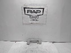 View Auto part Grab Handle Mitsubishi Eclipse Cross 2020