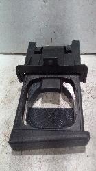 View Auto part Trim Panel Toyota Hilux 2008