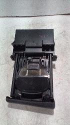 View Auto part Trim Panel Toyota Hilux 2008