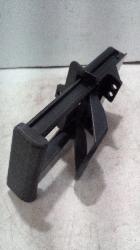 View Auto part Trim Panel Toyota Hilux 2008