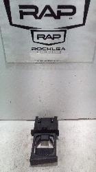 View Auto part Trim Panel Toyota Hilux 2008