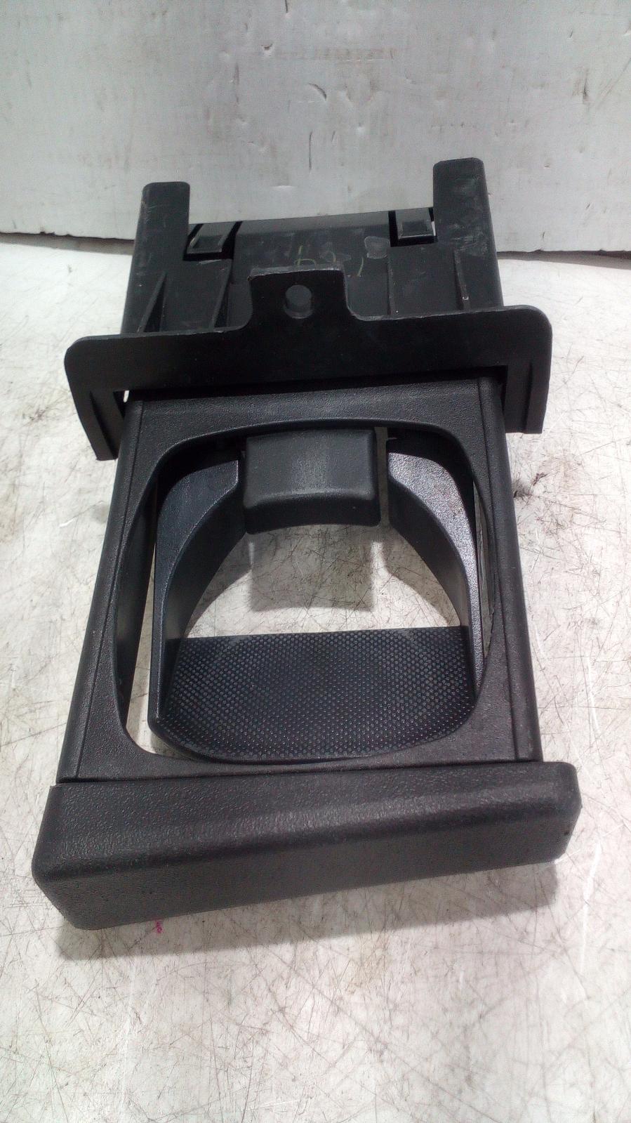 View Auto part Trim Panel Toyota Hilux 2008