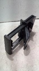 View Auto part Trim Panel Toyota Hilux 2008