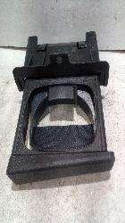 View Auto part Trim Panel Toyota Hilux 2008