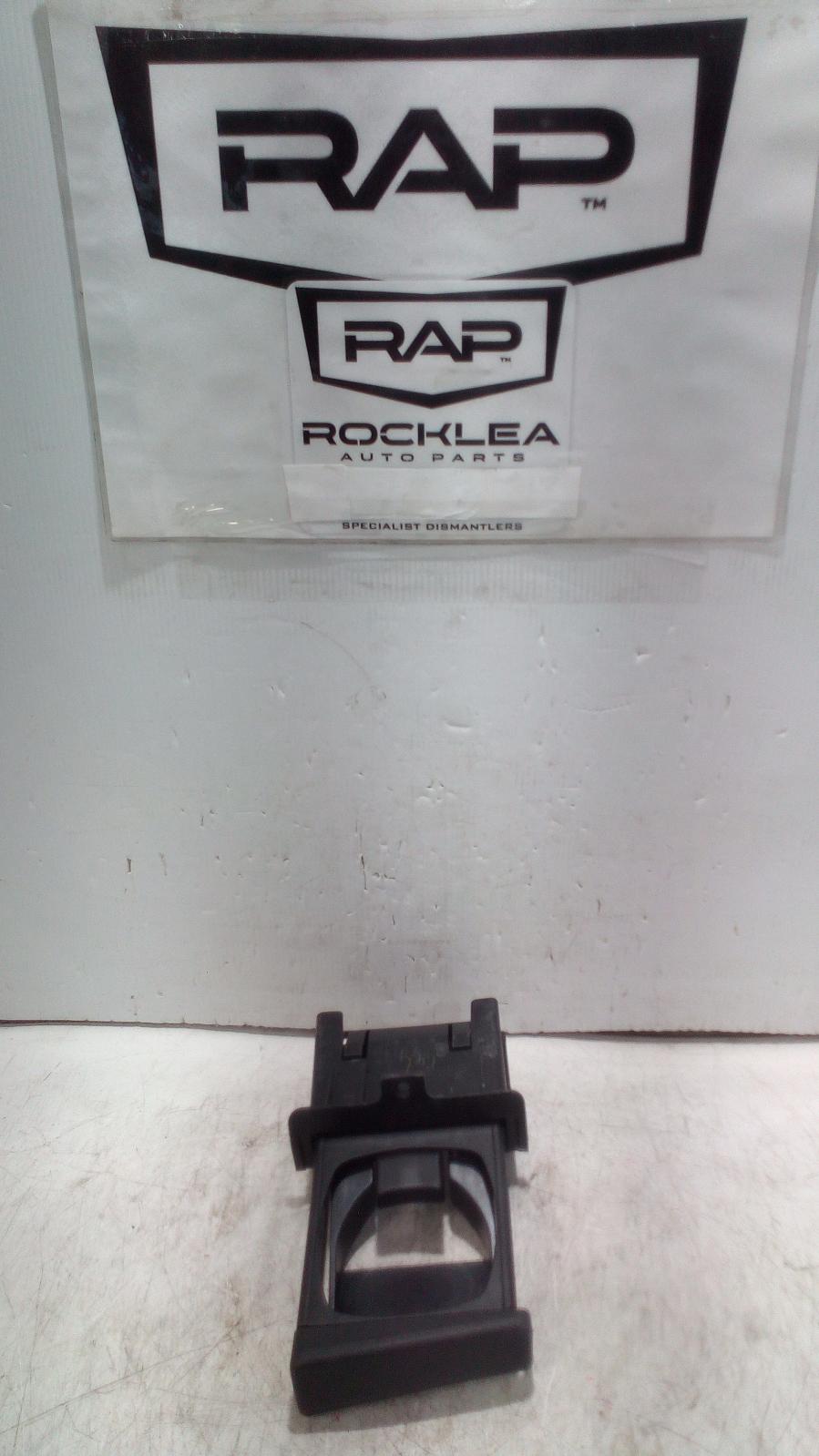 View Auto part Trim Panel Toyota Hilux 2008