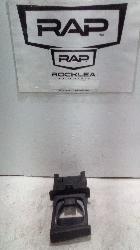 View Auto part Trim Panel Toyota Hilux 2008