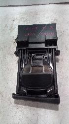 View Auto part Trim Panel Toyota Hilux 2008