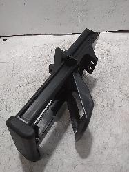 View Auto part Trim Panel Toyota Hilux 2010