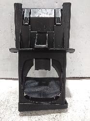 View Auto part Trim Panel Toyota Hilux 2010