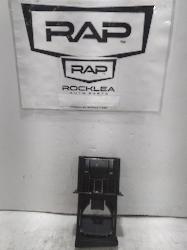 View Auto part Trim Panel Toyota Hilux 2010