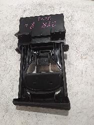 View Auto part Trim Panel Toyota Hilux 2010