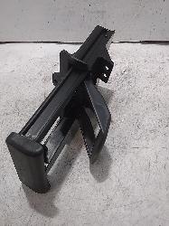 View Auto part Trim Panel Toyota Hilux 2010