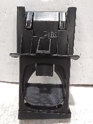 View Auto part Trim Panel Toyota Hilux 2010