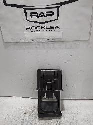 View Auto part Trim Panel Toyota Hilux 2010