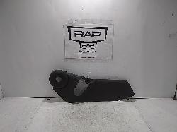 View Auto part Trim Panel Jeep Patriot 2016