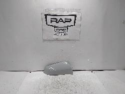 View Auto part Right Door Mirror Holden Commodore 2012