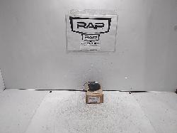 View Auto part Antenna Subaru Impreza 2012