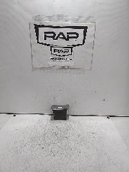 View Auto part Ashtray Toyota Landcruiser 2015