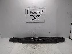 View Auto part Door/Tailgate Seal Isuzu Dmax 2012
