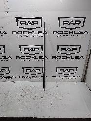 View Auto part Body/Door Mould Toyota Camry 2016