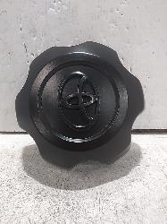 View Auto part Wheel Cover/Hub Cap Toyota Hilux 2020