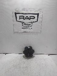 View Auto part Wheel Cover/Hub Cap Toyota Hilux 2020