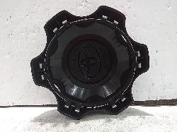 View Auto part Wheel Cover/Hub Cap Toyota Hilux 2020