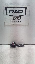 View Auto part Flasher/Hazard Relay Land Rover Rangerover Evoque 2014