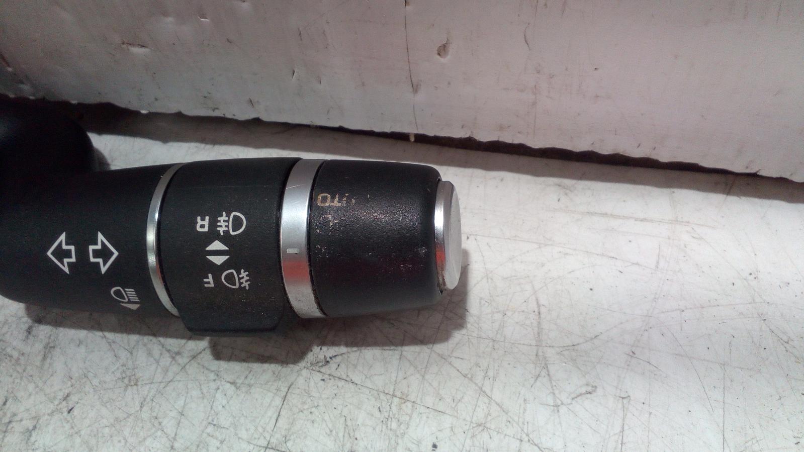 View Auto part Flasher/Hazard Relay Land Rover Rangerover Evoque 2014