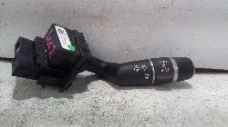 View Auto part Flasher/Hazard Relay Land Rover Rangerover Evoque 2014