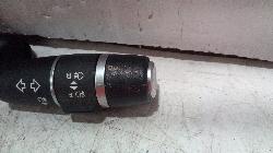 View Auto part Flasher/Hazard Relay Land Rover Rangerover Evoque 2014