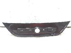 View Auto part Radio/Cd/Dvd/Sat/Tv Mg Mg3 2020
