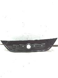 View Auto part Radio/Cd/Dvd/Sat/Tv Mg Mg3 2020