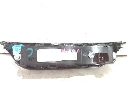 View Auto part Radio/Cd/Dvd/Sat/Tv Mg Mg3 2020
