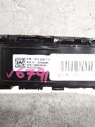 View Auto part Radio/Cd/Dvd/Sat/Tv Mg Mg3 2020