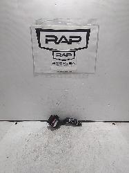 View Auto part Wiper Switch Land Rover Rangerover Evoque 2014