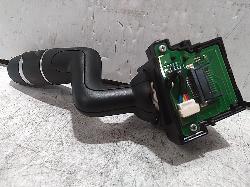 View Auto part Wiper Switch Land Rover Rangerover Evoque 2014