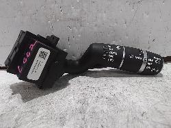 View Auto part Wiper Switch Land Rover Rangerover Evoque 2014