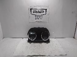 View Auto part Instrument Cluster Land Rover Rangerover Evoque 2014