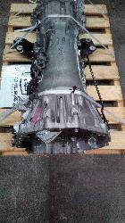 View Auto part Trans/Gearbox Infiniti Qx70 2015