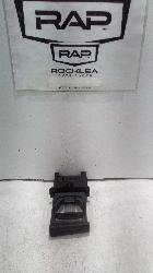 View Auto part Trim Panel Toyota Hilux 2006