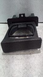 View Auto part Trim Panel Toyota Hilux 2006