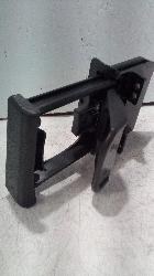 View Auto part Trim Panel Toyota Hilux 2006