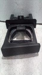 View Auto part Trim Panel Toyota Hilux 2006