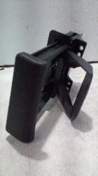 View Auto part Trim Panel Toyota Hilux 2006