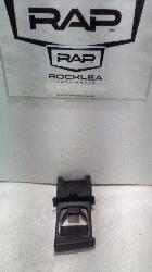 View Auto part Trim Panel Toyota Hilux 2006