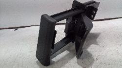 View Auto part Trim Panel Toyota Hilux 2006