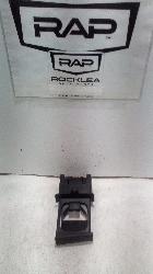 View Auto part Trim Panel Toyota Hilux 2006